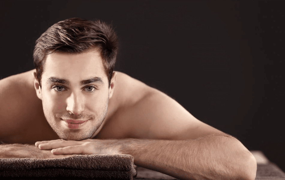 Photo of Gong Fu Spa Massage