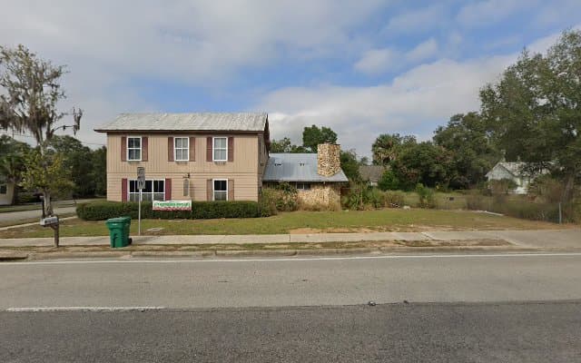 Photo of Phoenix Salon & Day Spa