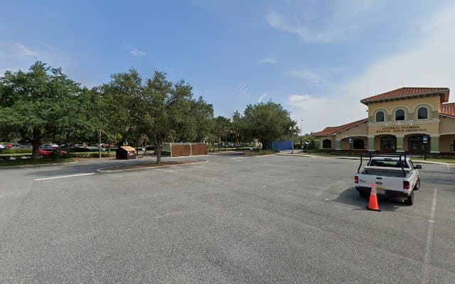 Photo of Central Florida Regenerative Medicine