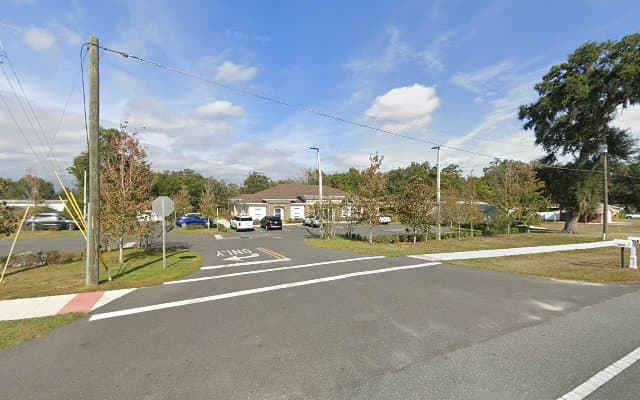 Photo of Olcott Chiropractic and Wellness Center