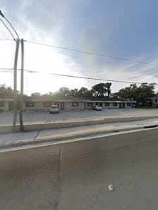 Photo of Lady Lake Plaza