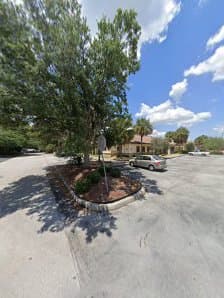 Photo of Genesis Heart MedSpa