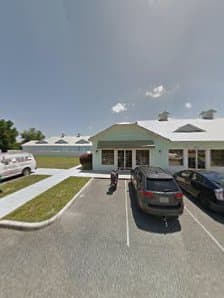 Photo of Pax Massage Studio