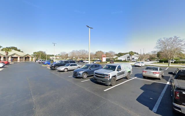 Photo of Essentials Day Spa of Summerfield