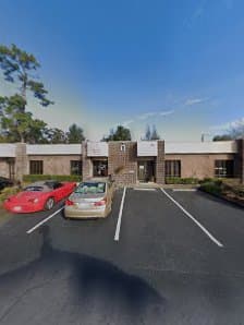 Photo of Caring Hands Massage Therapy LLC