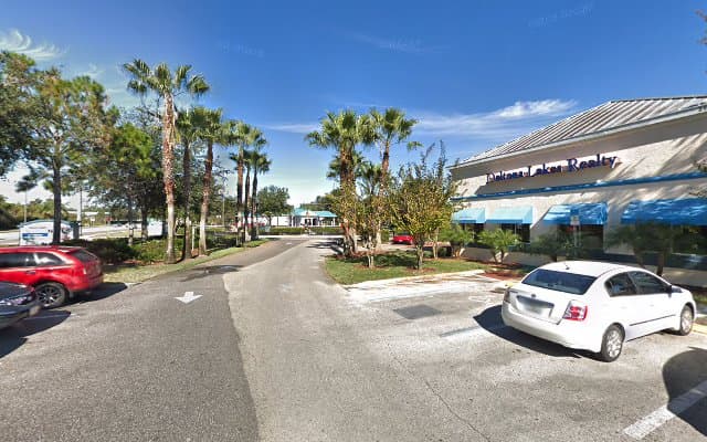 Photo of Jazz'n Day Spa/Kim O’Neil