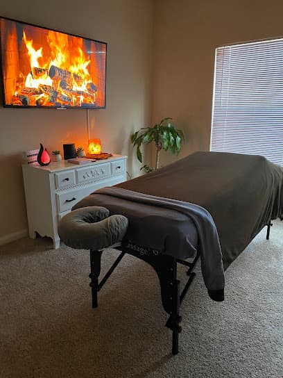 Photo of Elite therapeutic massage