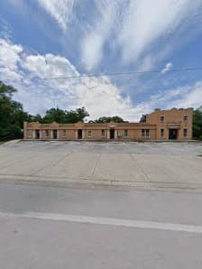Photo of Massage Cove