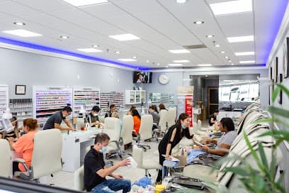 Photo of Nail Spa