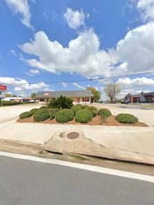 Photo of Bliss Salon & Spa