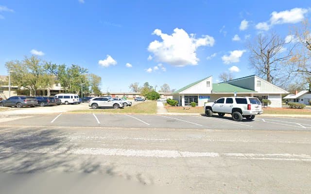 Photo of Marianna Medical Spa