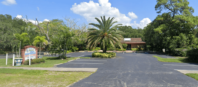 Photo of Natural Healing Arts Medical Center
