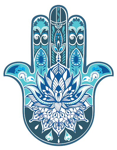 Photo of Hamsa health studio