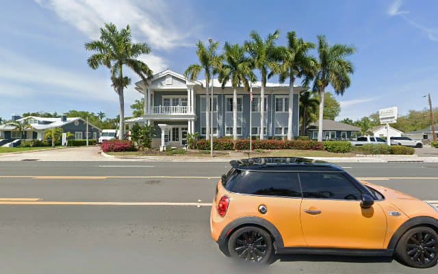 Photo of Bradenton Aesthetics