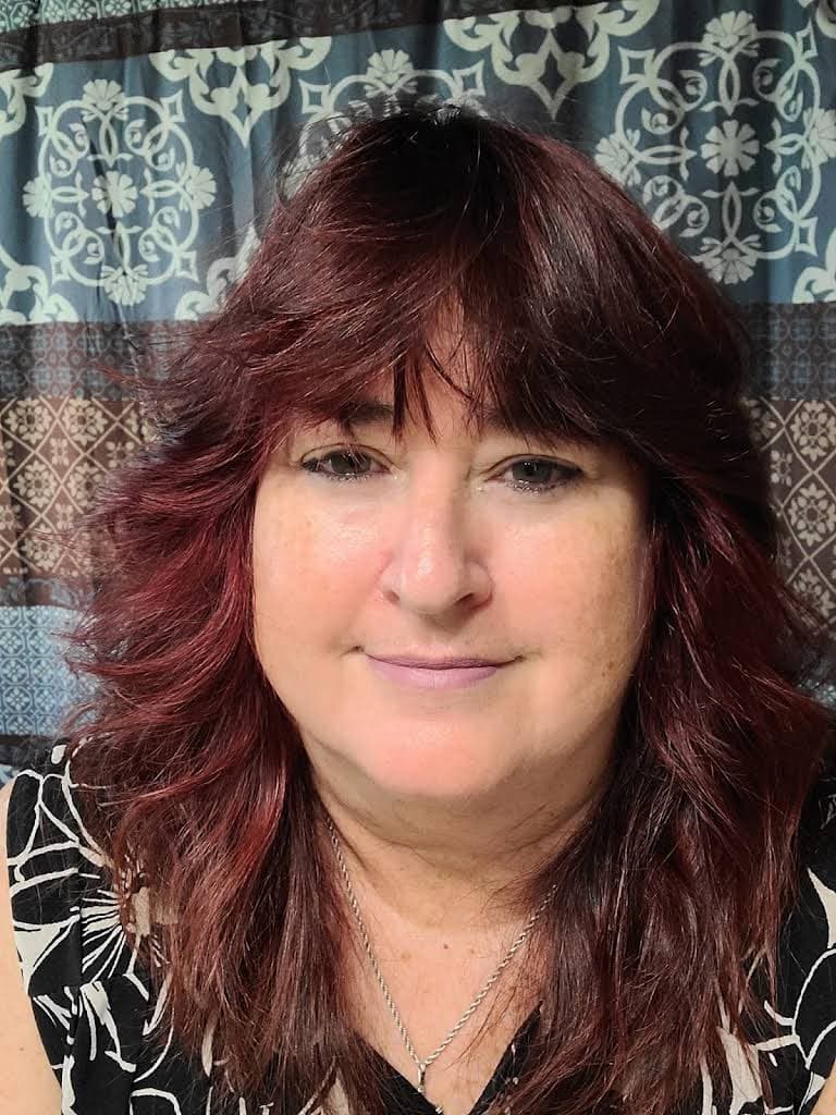 Photo of Suncoast Massage & Skincare