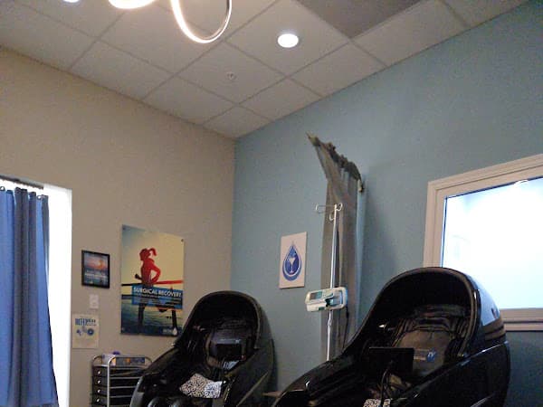 Photo of Prime IV Hydration & Wellness - Bradenton