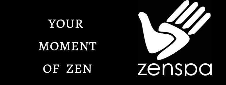 Photo of Zenspa