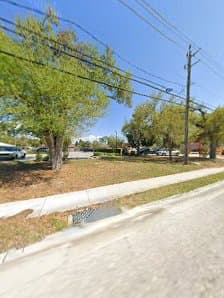 Photo of Infinity Massage and Healing Center