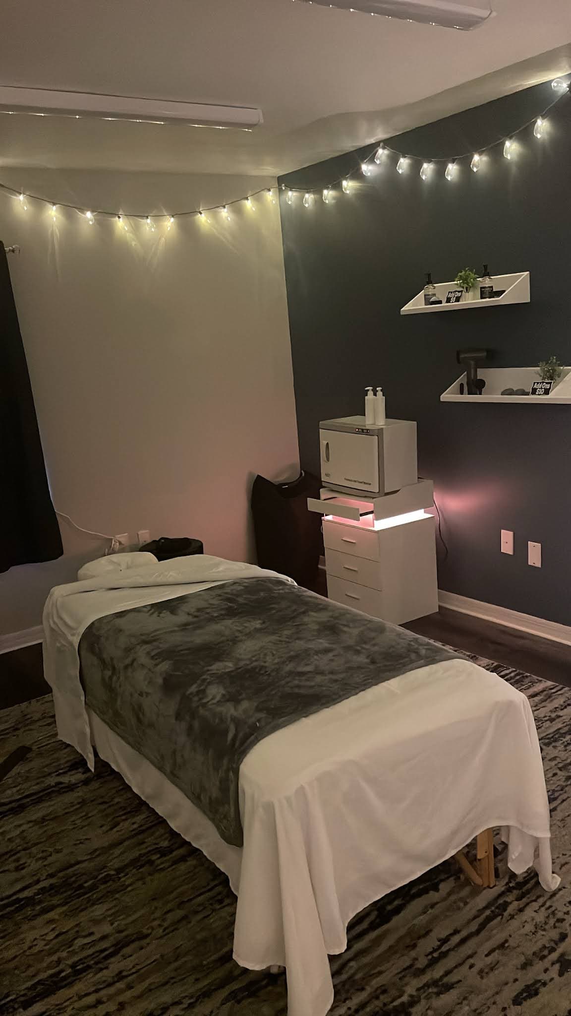 Photo of Tranquility Massage Therapy LLC