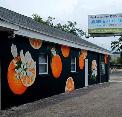 Photo of Magnolia Wellness Center and Skincare