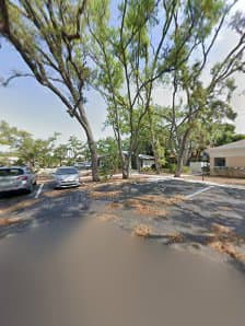 Photo of Spa-NorthWest