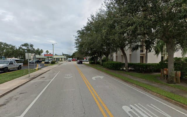Photo of Skypoint Chiropractic / Chiropractor Vero Beach