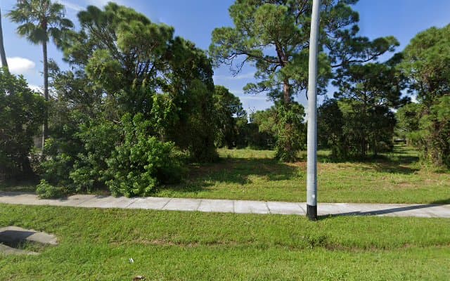 Photo of Florida Spine Chiropractic