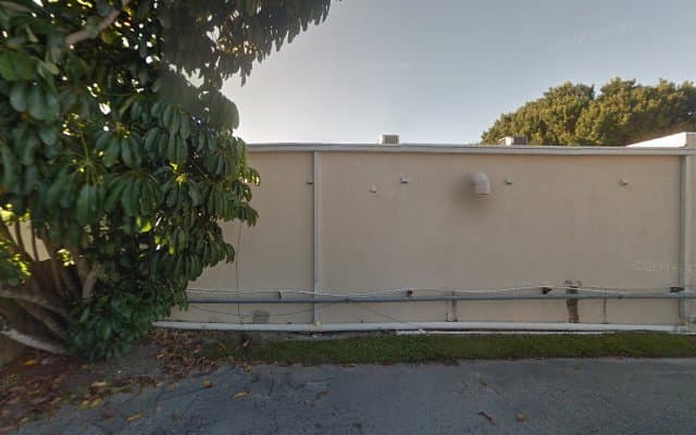 Photo of Wellness Suites of Vero