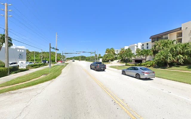 Photo of Vero Beach Medical Spa