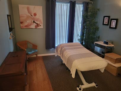Photo of Kate's Therapeutic Massage & Cupping