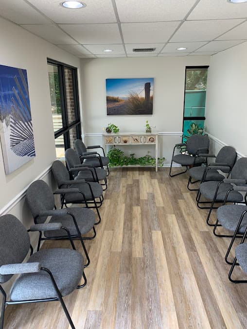 Photo of Coastal Therapies Holistic Wellness
