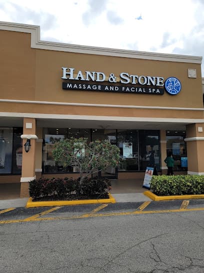 Photo of Hand & Stone Massage and Facial Spa