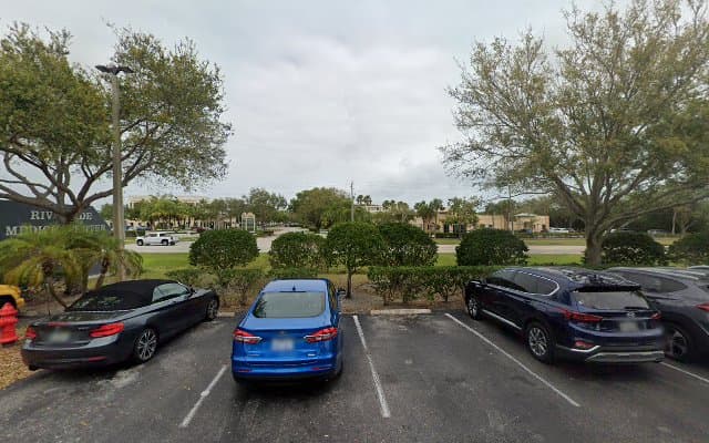 Photo of Riverside Chiropractic and Wellness Center of Vero Beach