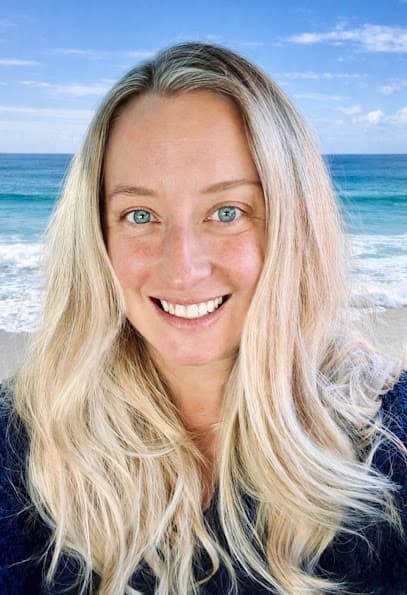 Photo of Melissa A. Byrd, LMT