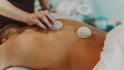 Photo of Cathi Nalzaro Massage & Facials