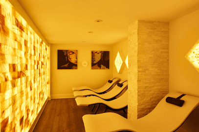 Photo of White Orchid Spa