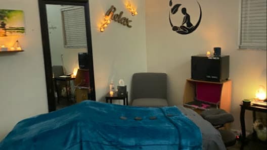 Photo of Hands On Me Massage And Spa
