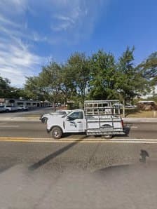 Photo of Rodriguez's Real Dreams Llc