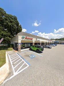 Photo of AAA Massage