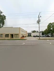 Photo of Tampa Bay Sports & Medical Massage