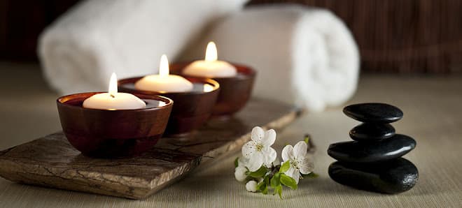 Photo of Ethical Massage Tampa