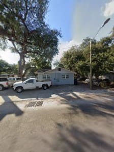 Photo of Florida Massage Group