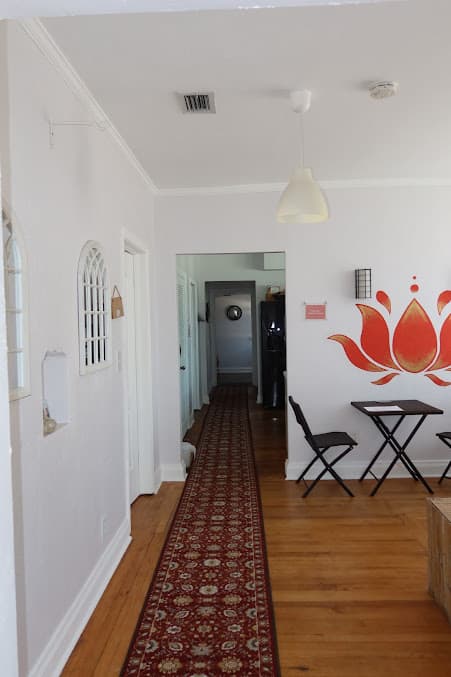 Photo of Massage by Maitri