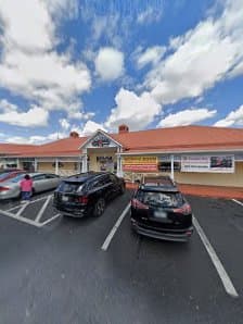 Photo of Wholistics Massage