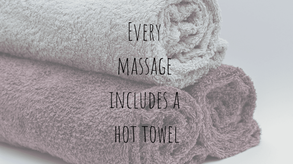 Photo of Restore Massage of Tampa