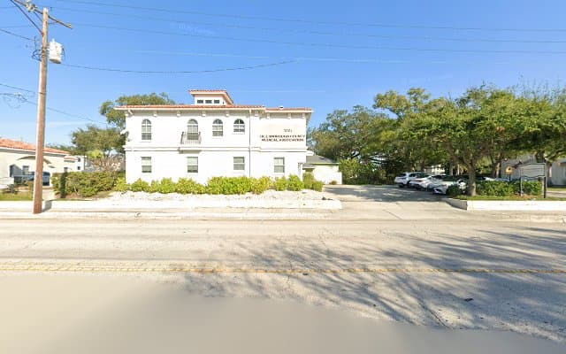 Photo of Cielo Spa