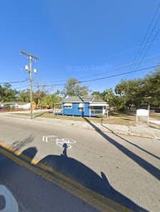 Photo of Inclusive Massage Therapy of Tampa Bay