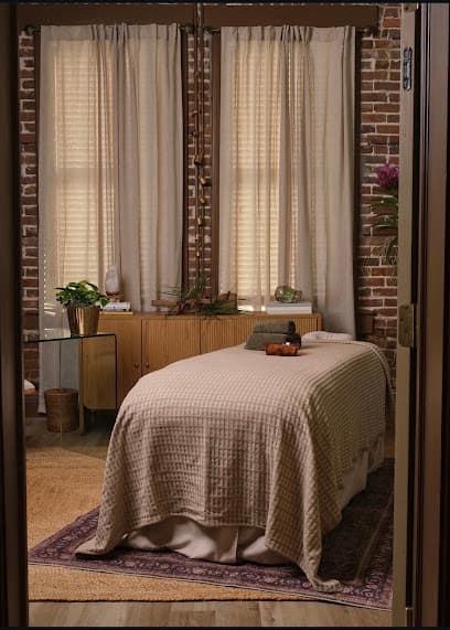 Photo of McQueen Massage & Wellness Studio