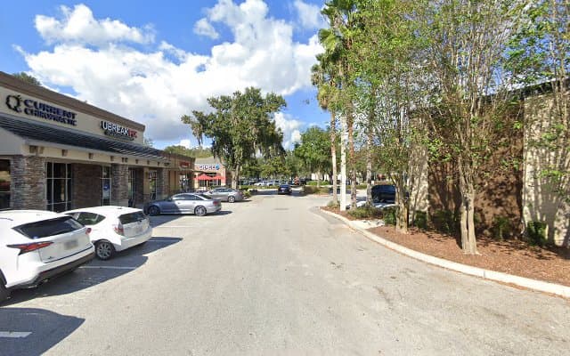 Photo of Prime IV Hydration & Wellness - Valrico