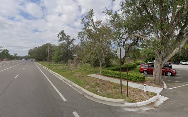 Photo of Valrico Spine and Rehab Center